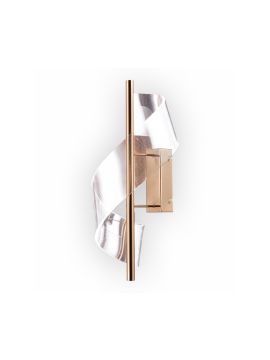 Настенный светильник Kink Light Илина 08042,33