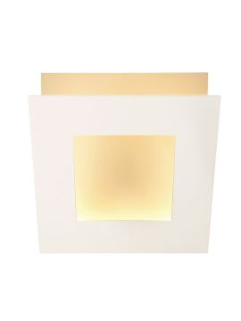 Настенный светильник Mantra Dalia 8110