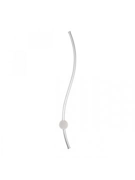 Настенный светильник Loft IT Rays 10152 GR