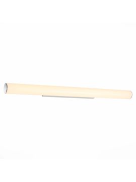 Настенный светильник ST Luce Bacheta SL439.171.01