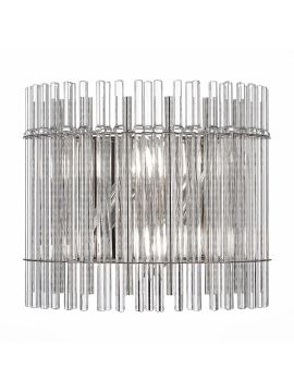 Настенный светильник ST Luce Epica SL1656.101.02