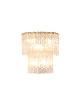 Настенный светильник Newport 10825/A brass М0067468