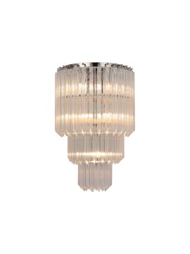 Настенный светильник Newport 8905/A М0066830