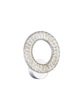 Настенный светильник Newport 8247/A М0067554