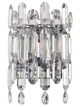 Настенный светильник Stilfort Legacy 2158/09/02W