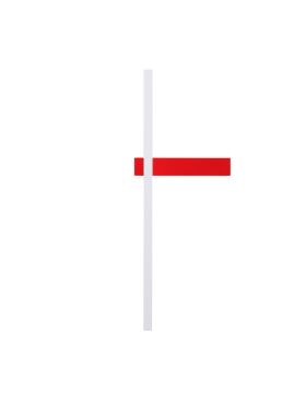 Настенный светильник Lumion Blake 5602/9WL