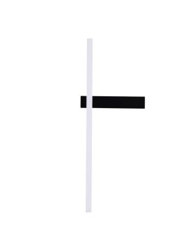 Настенный светильник Lumion Blake 5601/9WL