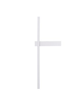 Настенный светильник Lumion Blake 5600/9WL