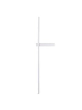 Настенный светильник Lumion Blake 5600/15WL