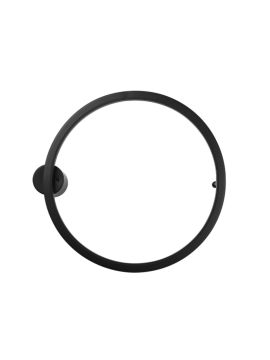 Настенный светильник Odeon Light Omen 4386/18WL