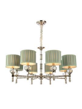 Подвесная люстра ST-Luce SL1121.103.08