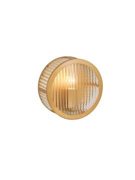 Настенный светильник Favourite Radiales 3099-1W