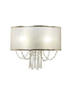 Настенный светильник F-Promo Elfo 3043-2W