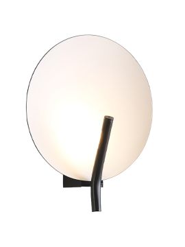 Настенный светильник Italline IT03-1423 white