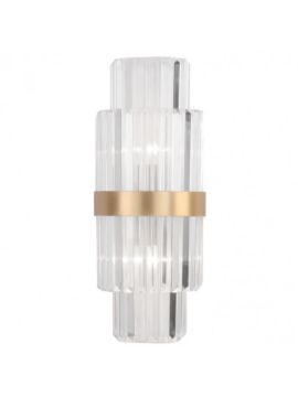 Настенный светильник Newport 10244 S/A