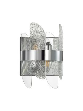 Настенный светильник Lumion Sigrid 5271/2W