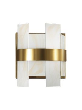 Настенный светильник Lumion Shanti 5269/2W