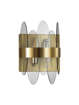 Настенный светильник Lumion Meredith 5268/2W