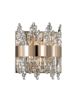 Настенный светильник Lumion Margot 5267/2W