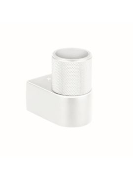 Настенный светильник Arlight SP-Spicy-Wall-Mini-S60x39-3W Warm3000 035540