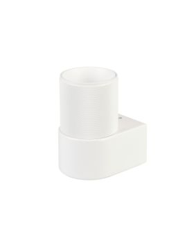 Настенный светильник Arlight SP-Spicy-Wall-S115x72-6W Warm3000 033850