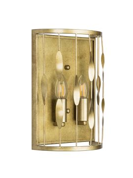 Настенный светильник Lightstar Firenze 725523