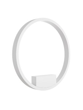 Настенный светильник Maytoni Rim MOD058WL-L25W4K