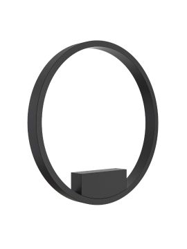 Настенный светильник Maytoni Rim MOD058WL-L25B4K