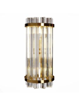 Настенный светильник ST Luce Arezzo SL1179.201.02