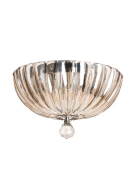 Накладная люстра Divinare 4011/02 PL-2