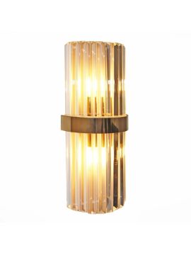 Настенный светильник ST Luce Arezzo SL1176.201.02