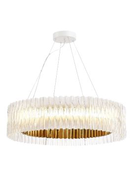 Подвесная люстра ST Luce Nazare SL6012.213.01