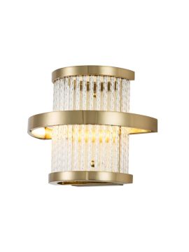 Настенный светильник Favourite Arena 2995-1W