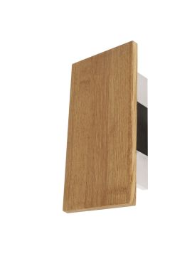 Настенный светильник Favourite Slot 2985-1W