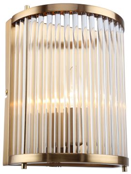 Настенный светильник Stilfort Two-one 2143/05/01W