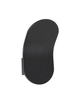 Настенный светодиодный светильник Crystal Lux CLT 150W BL