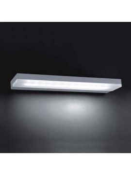 Настенный светодиодный светильник Crystal Lux CLT 328W400