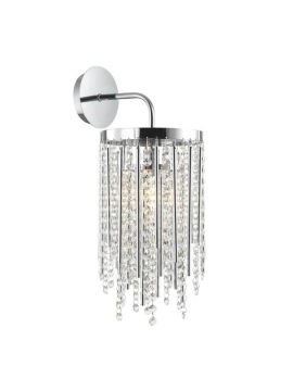 Настенный светильник Stilfort Grandex 2145/09/01W