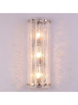 Настенный светильник Newport 10823/A small М0064738