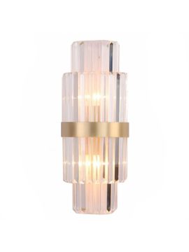 Настенный светильник Newport 10244/A М0064752