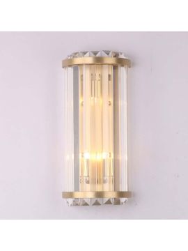 Настенный светильник Newport 10243/A М0064744