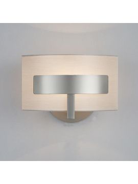 Бра Newport 4301/A new М0064579