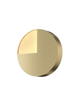 Настенный светильник Maytoni Jupiter MOD320WL-L5BS3K