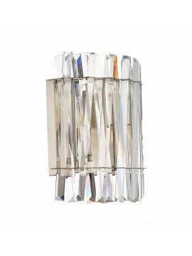 Настенный светильник ST Luce Fabio SL1170.101.02