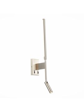 Настенный светильник ST Luce Ralio SL1580.101.02