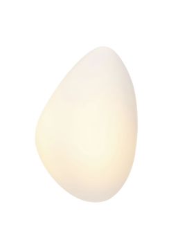 Настенный светильник Maytoni Roca MOD004WL-L5W3K1