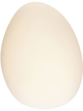 Настенный светильник Maytoni Roca MOD004WL-L5W3K