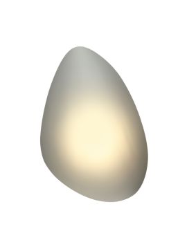 Настенный светильник Maytoni Roca MOD004WL-L5S3K1