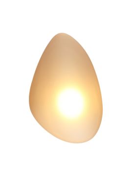 Настенный светильник Maytoni Roca MOD004WL-L5CE3K1