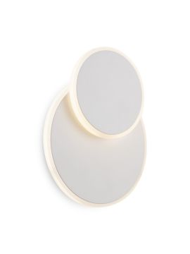 Настенный светильник Freya Siala 01 FR10025WL-L10W